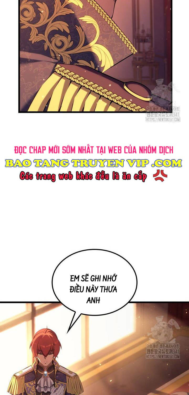 Con Trai Út Của Bá Tước Là Một Người Chơi Chap 61 - Next Chap 62
