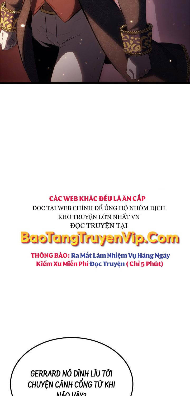 Con Trai Út Của Bá Tước Là Một Người Chơi Chap 61 - Next Chap 62