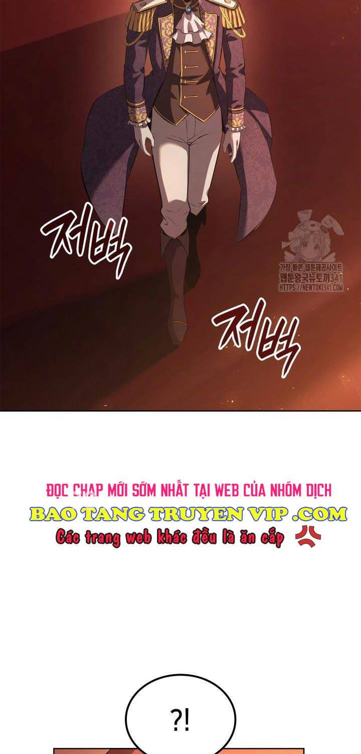 Con Trai Út Của Bá Tước Là Một Người Chơi Chap 61 - Next Chap 62