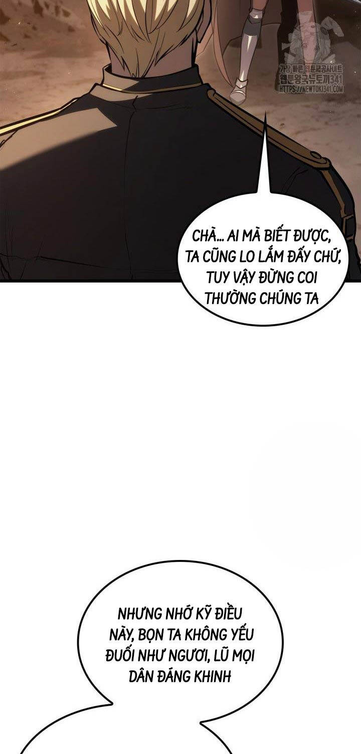 Con Trai Út Của Bá Tước Là Một Người Chơi Chap 61 - Next Chap 62