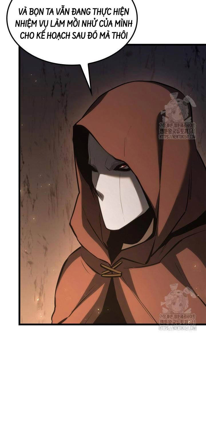 Con Trai Út Của Bá Tước Là Một Người Chơi Chap 61 - Next Chap 62