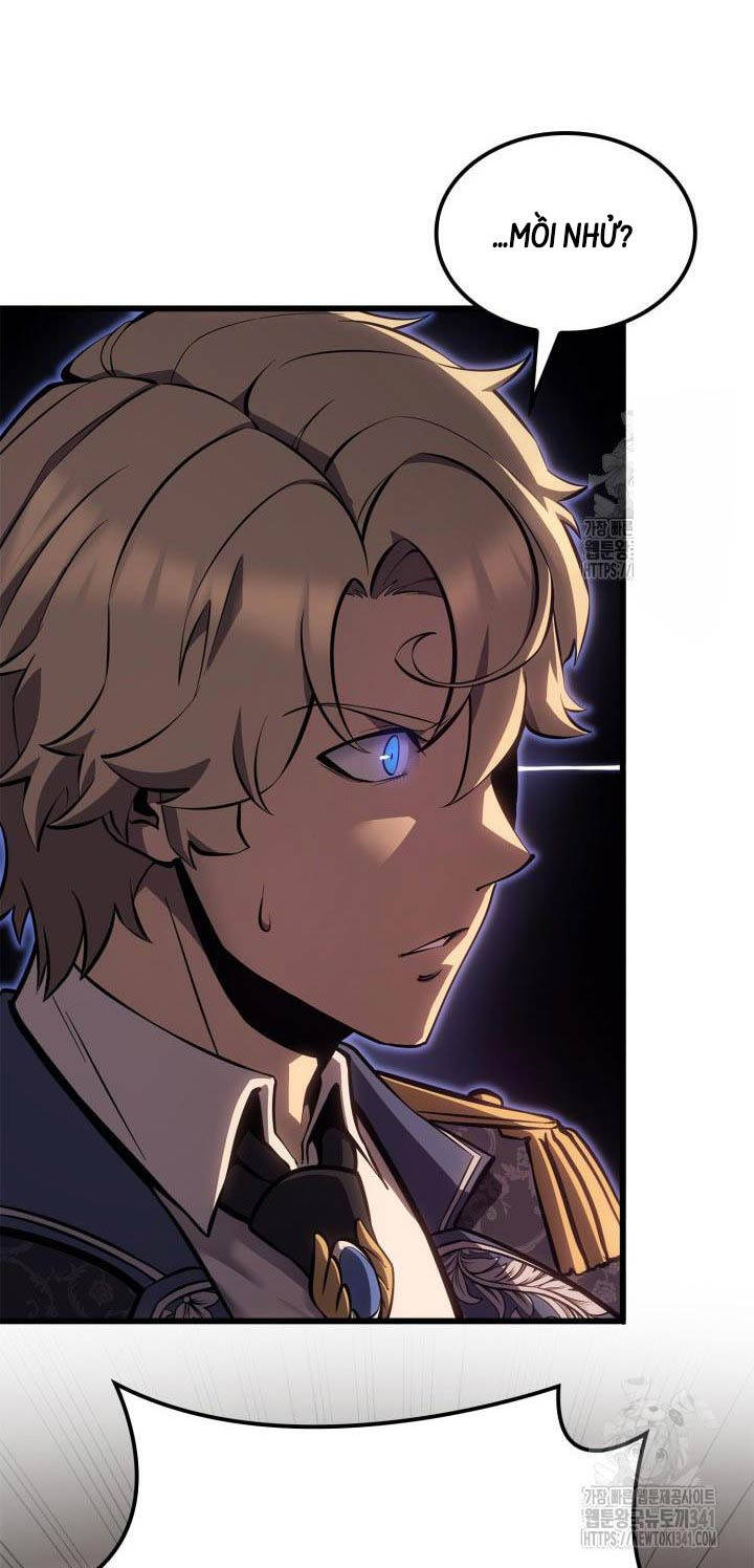 Con Trai Út Của Bá Tước Là Một Người Chơi Chap 61 - Next Chap 62