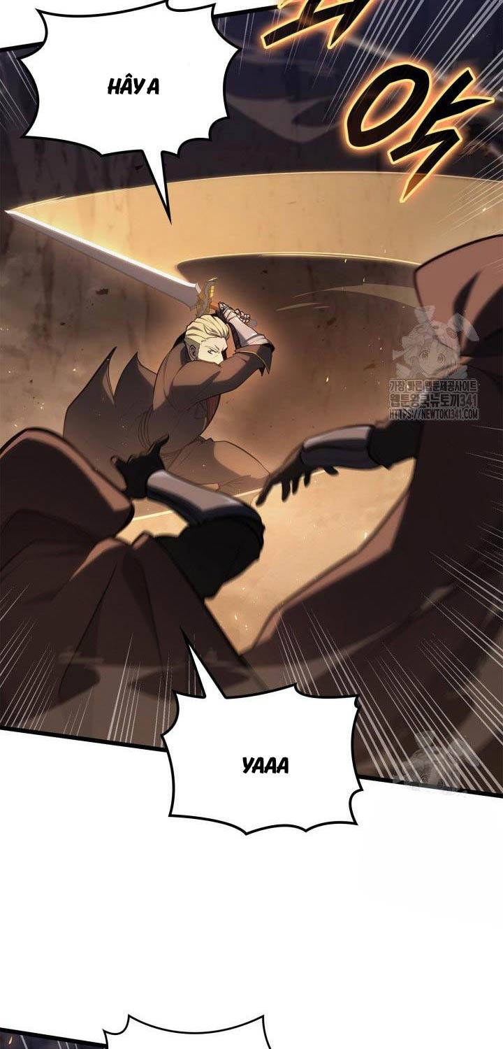 Con Trai Út Của Bá Tước Là Một Người Chơi Chap 61 - Next Chap 62