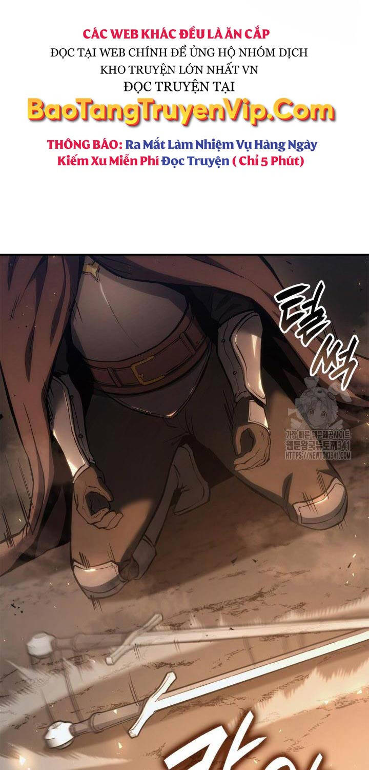 Con Trai Út Của Bá Tước Là Một Người Chơi Chap 61 - Next Chap 62