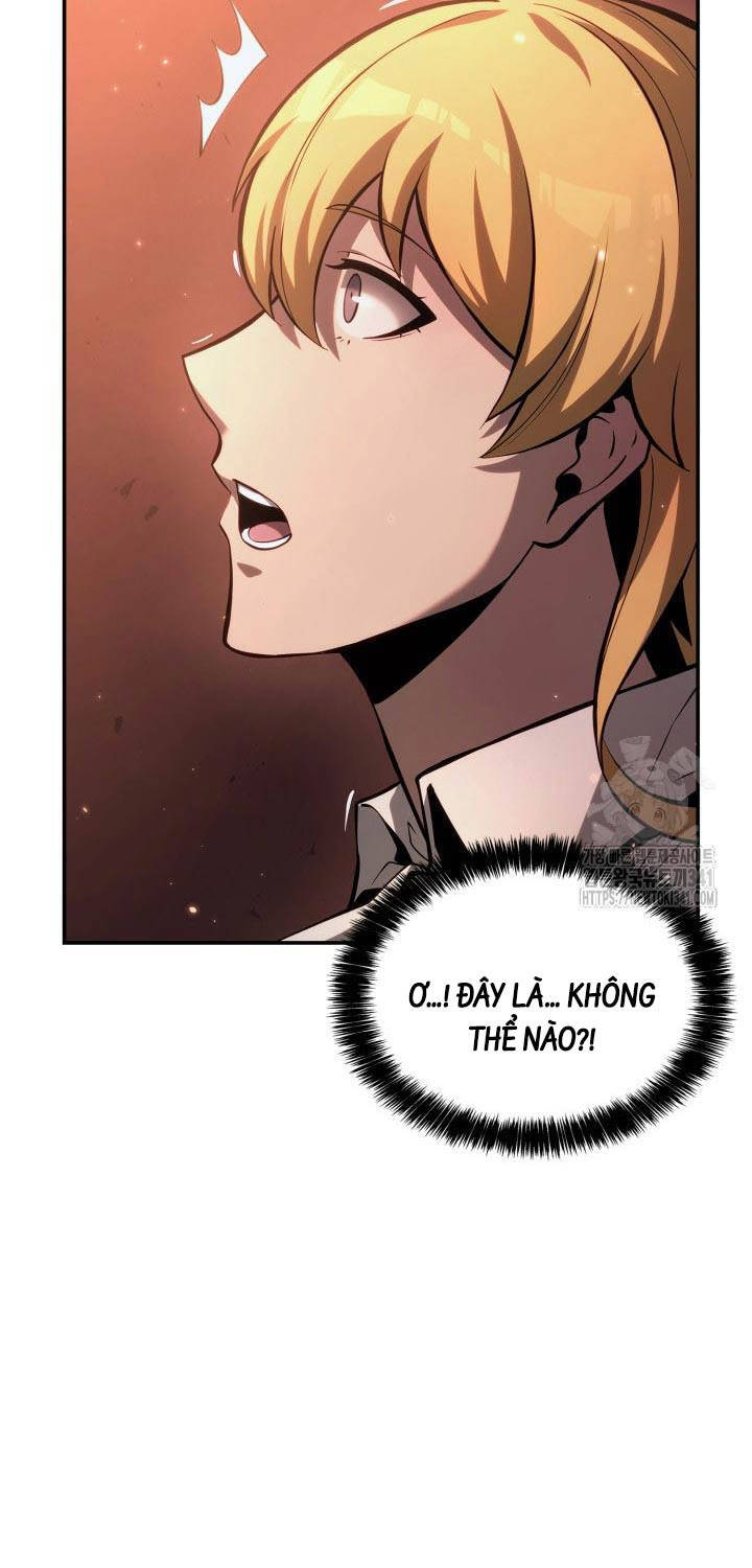 Con Trai Út Của Bá Tước Là Một Người Chơi Chap 61 - Next Chap 62
