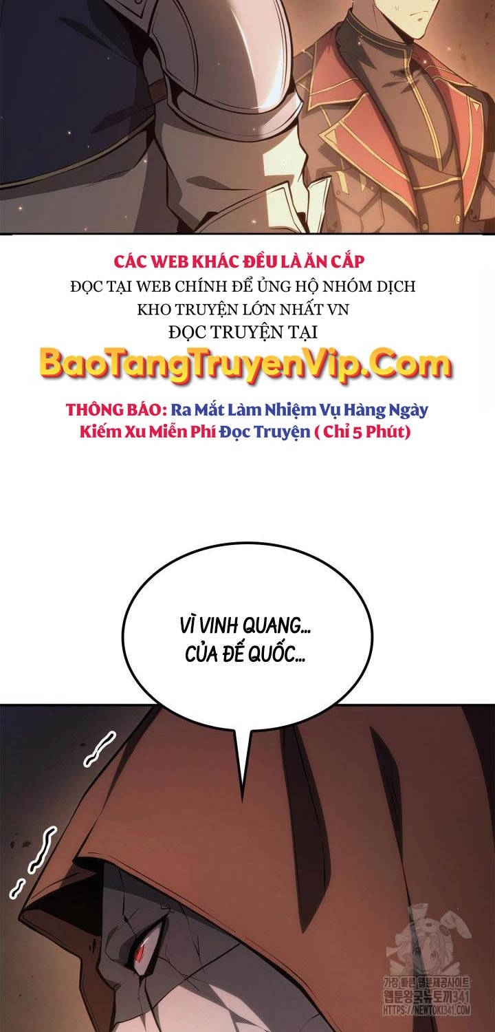Con Trai Út Của Bá Tước Là Một Người Chơi Chap 61 - Next Chap 62