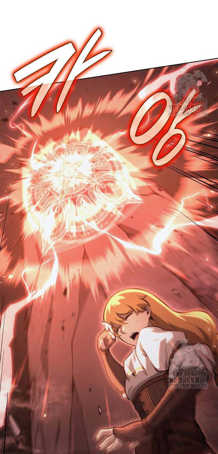 Con Trai Út Của Bá Tước Là Một Người Chơi Chap 61 - Next Chap 62