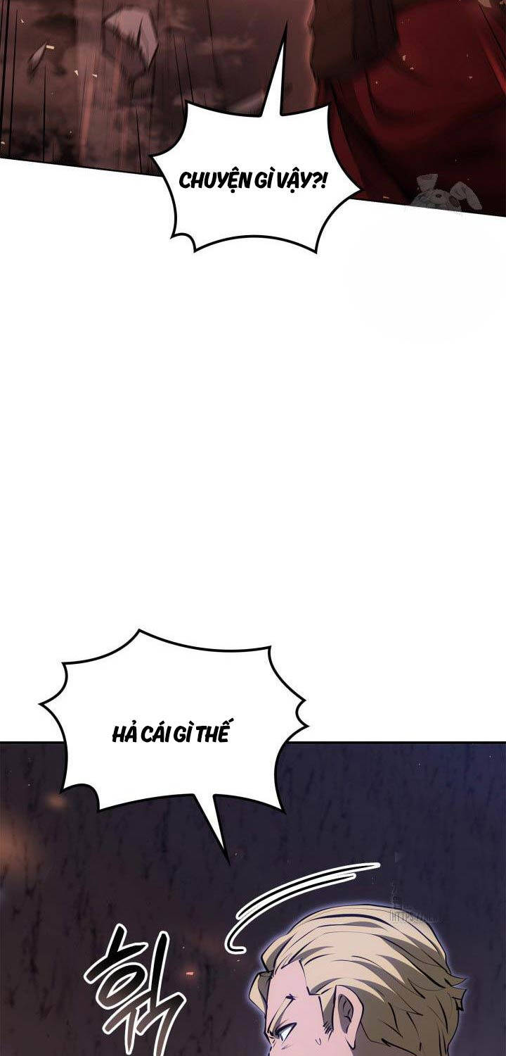 Con Trai Út Của Bá Tước Là Một Người Chơi Chap 61 - Next Chap 62