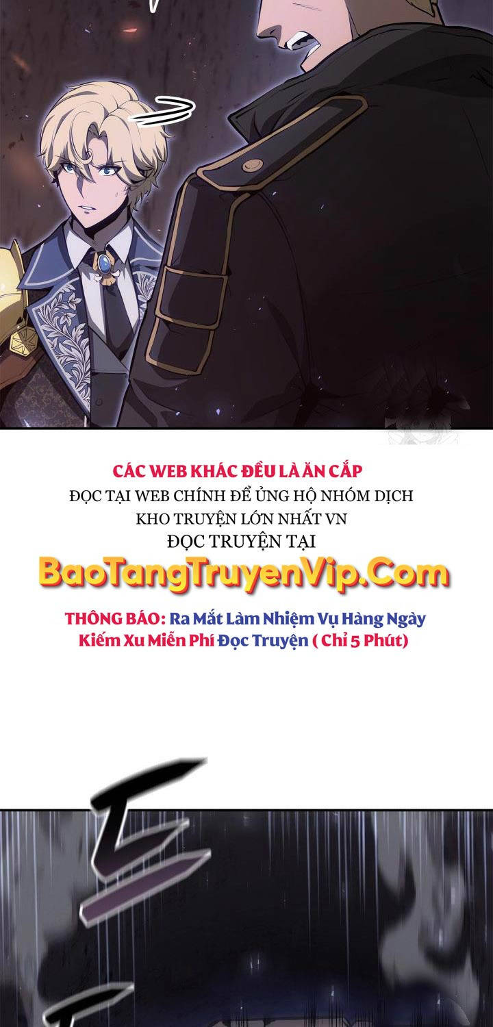 Con Trai Út Của Bá Tước Là Một Người Chơi Chap 61 - Next Chap 62