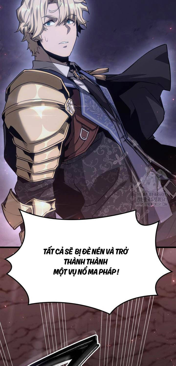 Con Trai Út Của Bá Tước Là Một Người Chơi Chap 61 - Next Chap 62