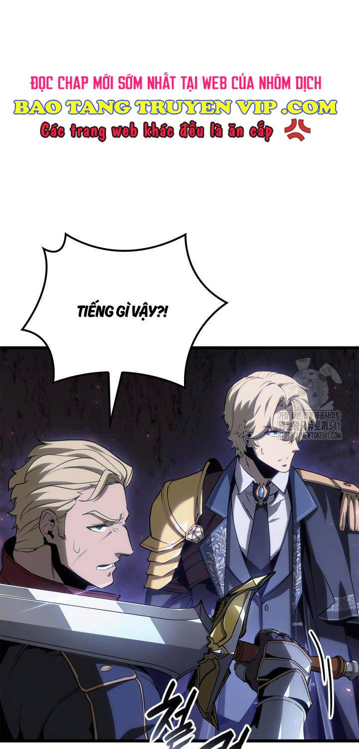 Con Trai Út Của Bá Tước Là Một Người Chơi Chap 61 - Next Chap 62