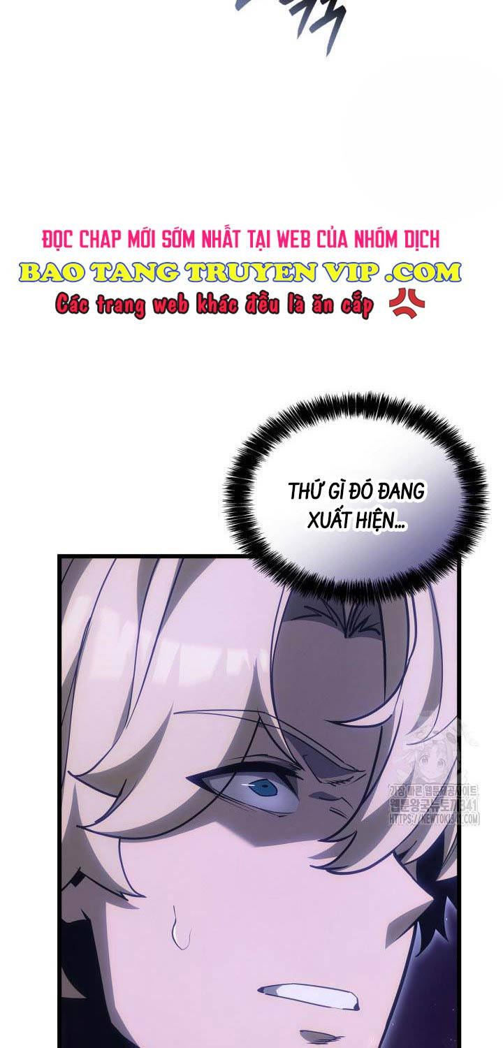 Con Trai Út Của Bá Tước Là Một Người Chơi Chap 61 - Next Chap 62