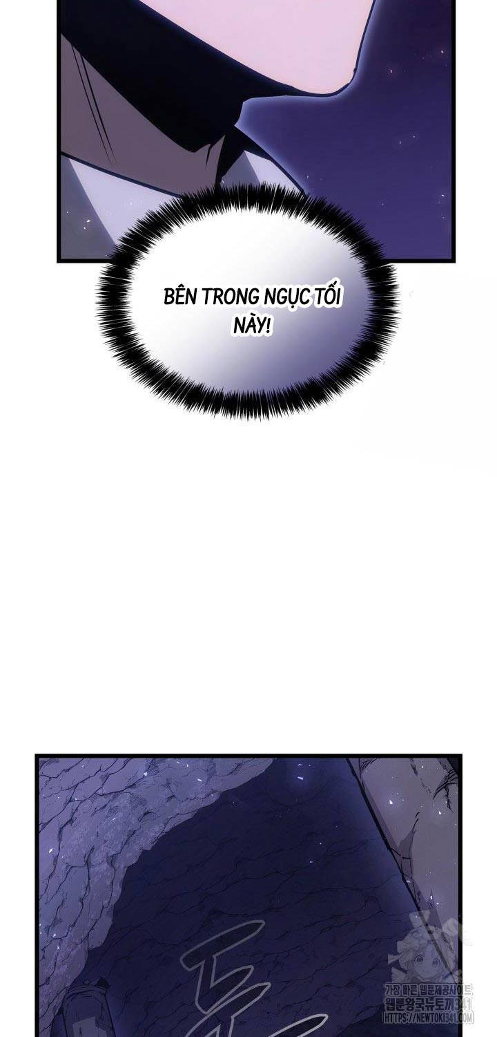 Con Trai Út Của Bá Tước Là Một Người Chơi Chap 61 - Next Chap 62
