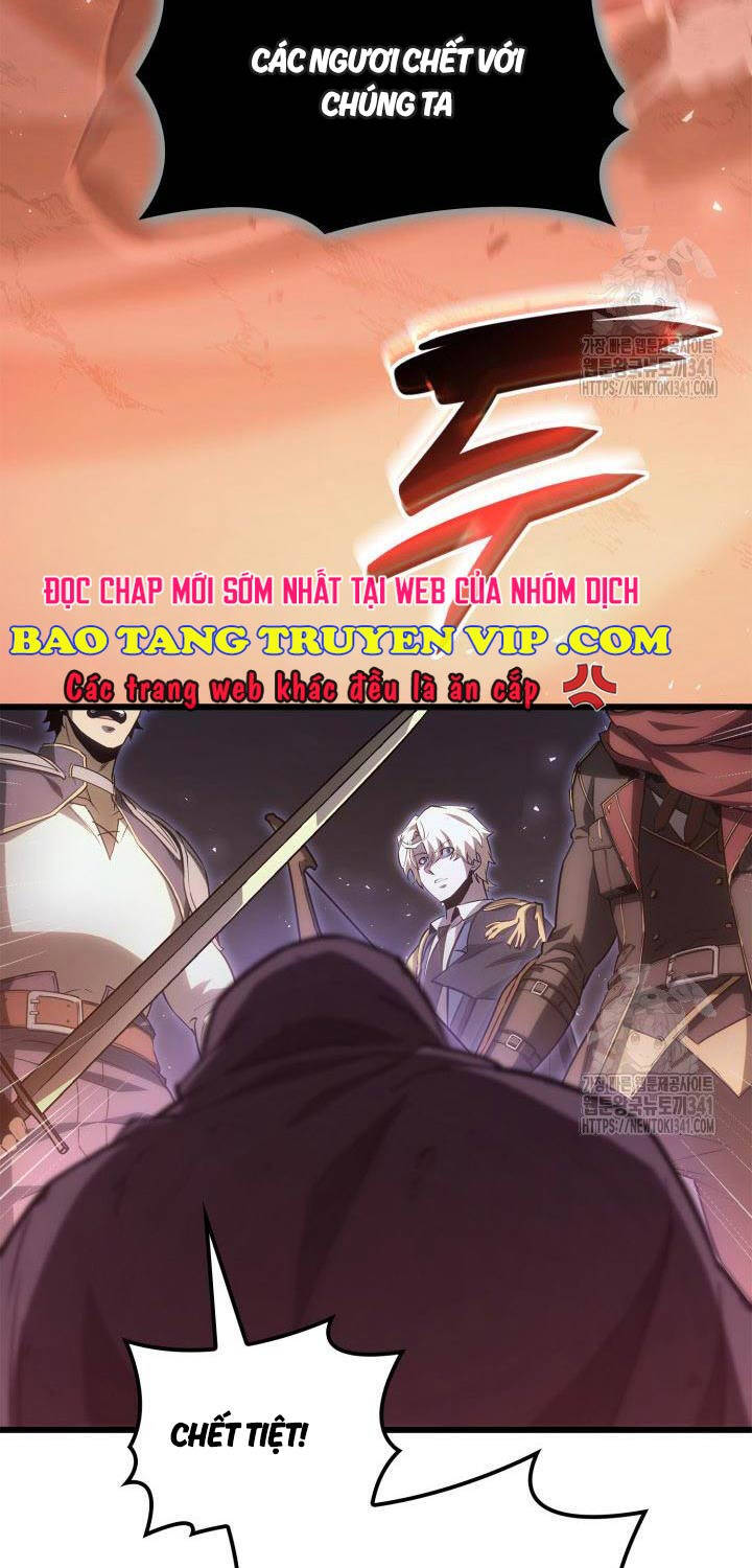 Con Trai Út Của Bá Tước Là Một Người Chơi Chap 61 - Next Chap 62