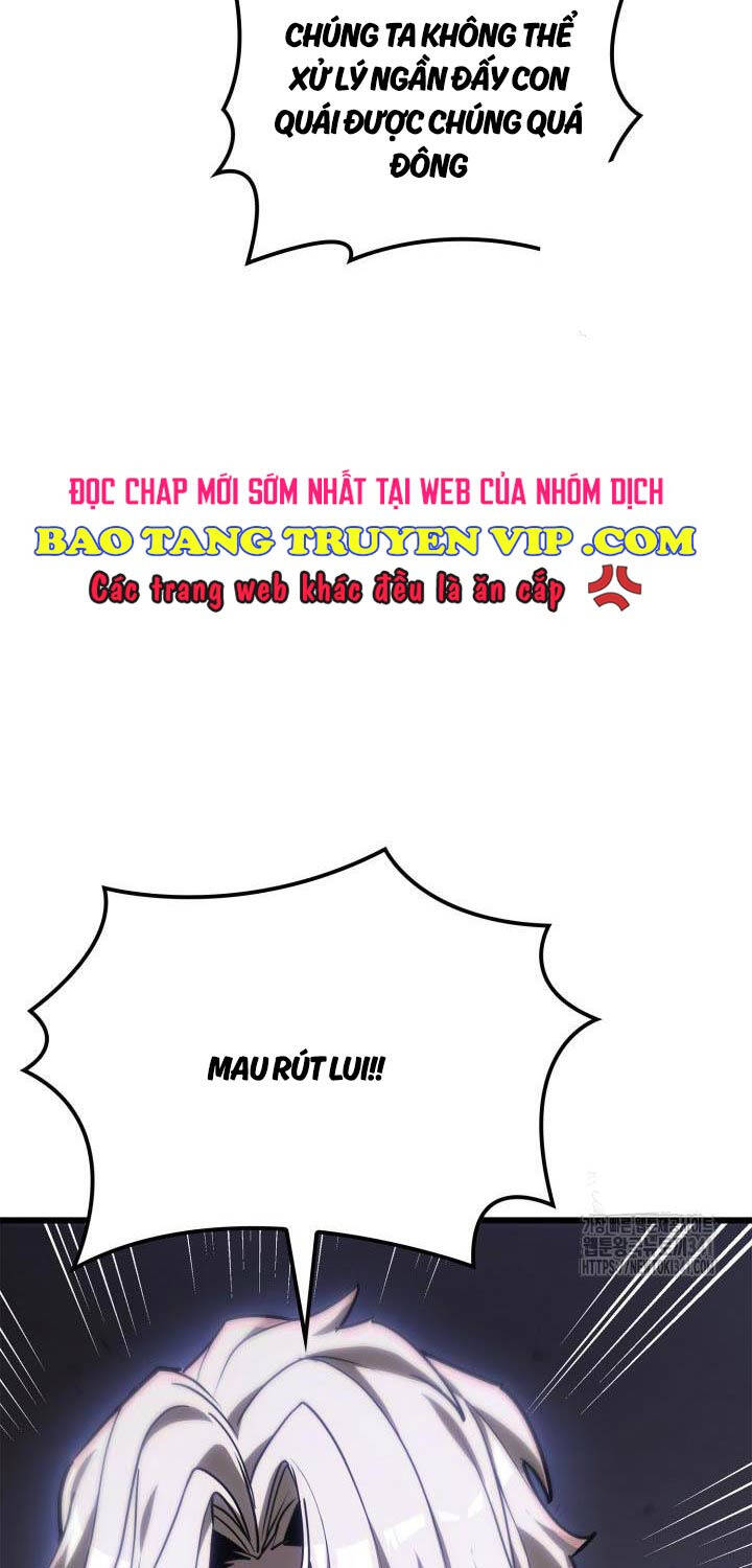 Con Trai Út Của Bá Tước Là Một Người Chơi Chap 61 - Next Chap 62