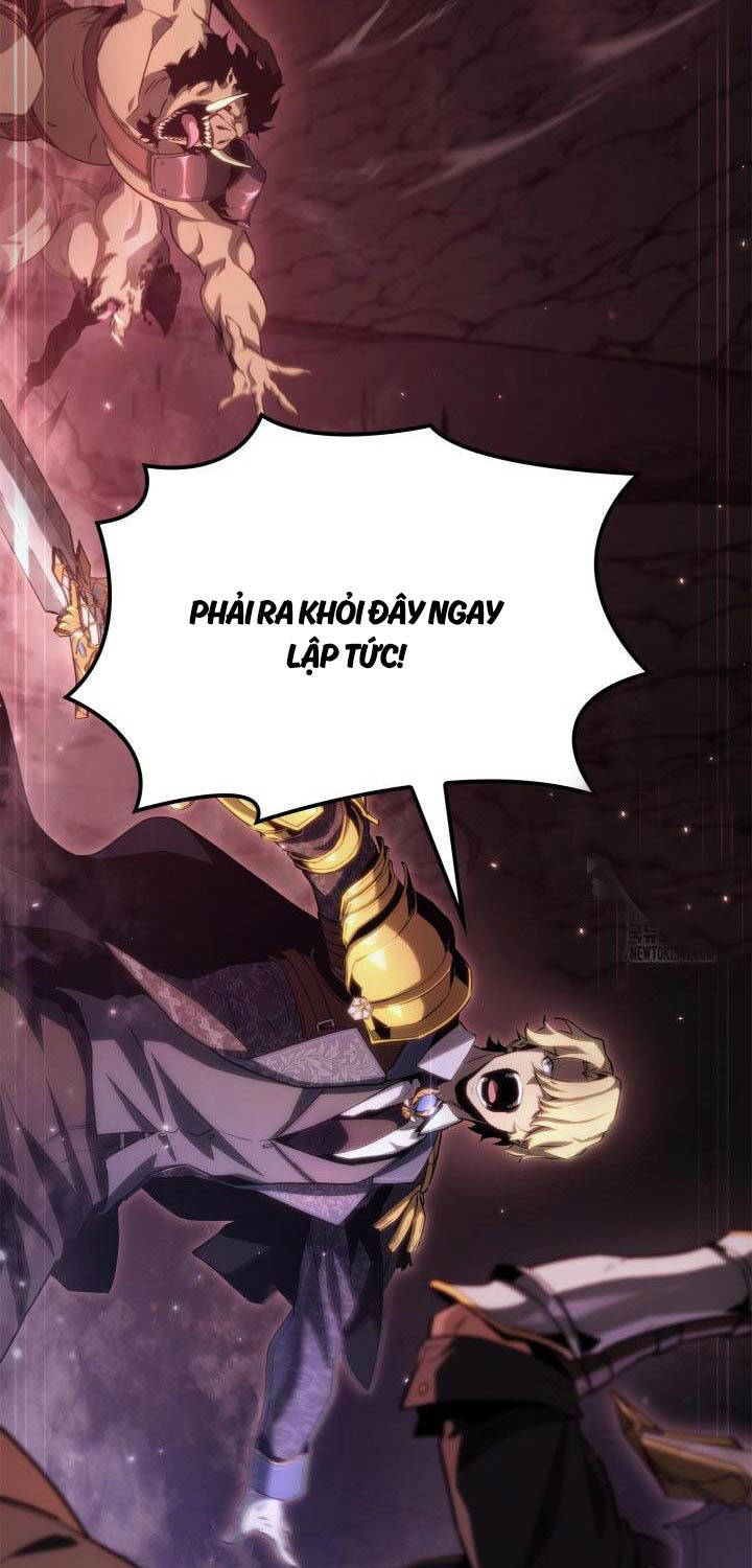 Con Trai Út Của Bá Tước Là Một Người Chơi Chap 61 - Next Chap 62