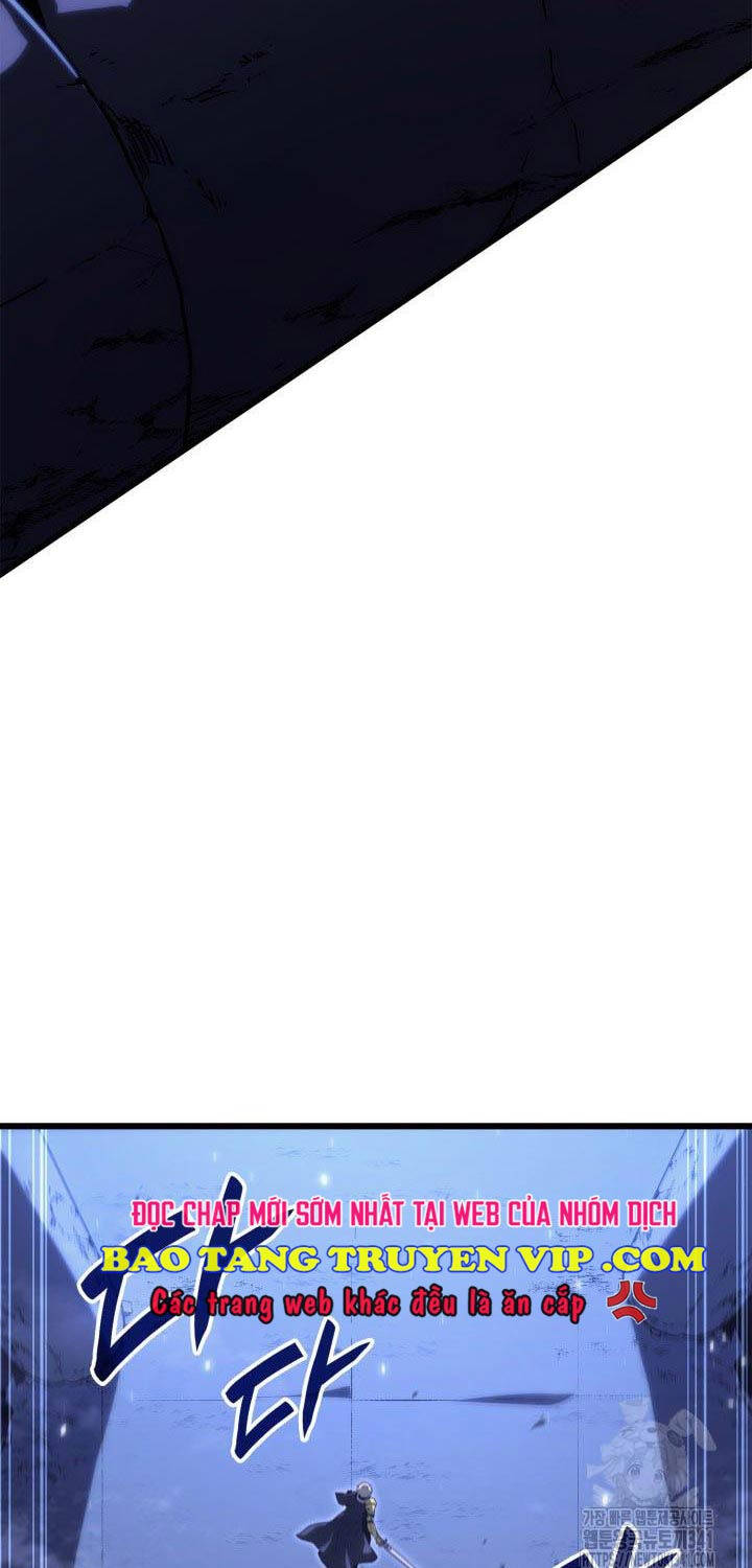 Con Trai Út Của Bá Tước Là Một Người Chơi Chap 61 - Next Chap 62