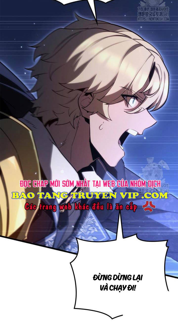 Con Trai Út Của Bá Tước Là Một Người Chơi Chap 61 - Next Chap 62
