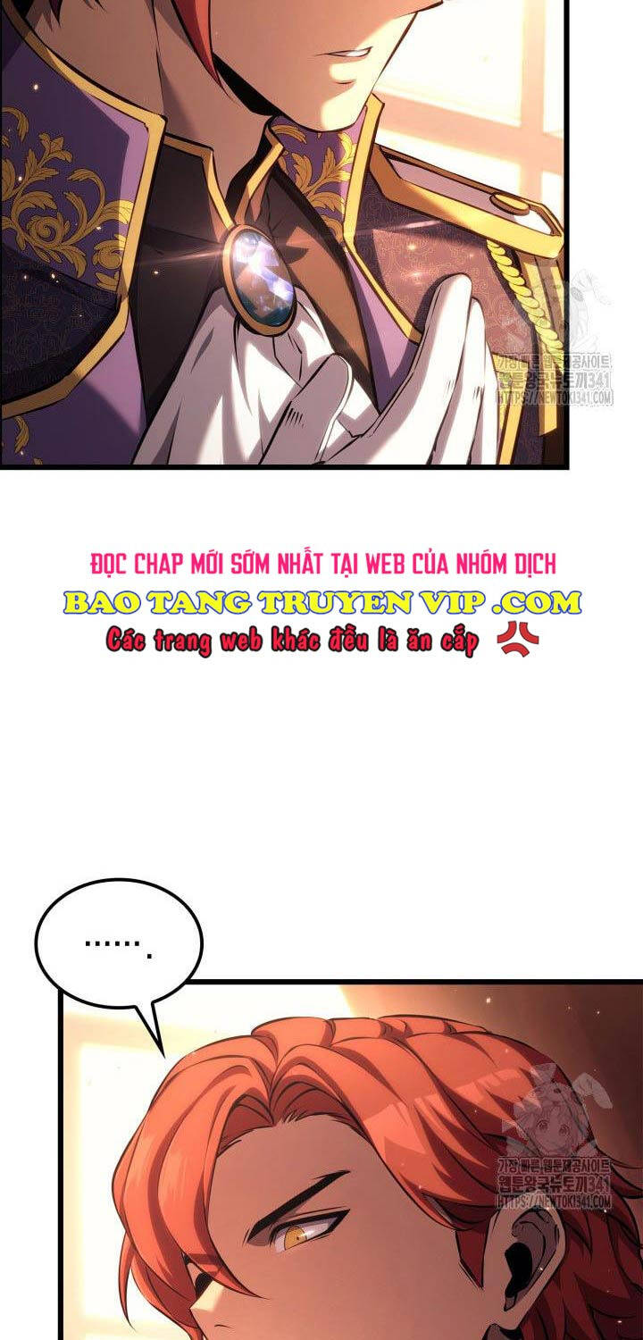 Con Trai Út Của Bá Tước Là Một Người Chơi Chap 61 - Next Chap 62