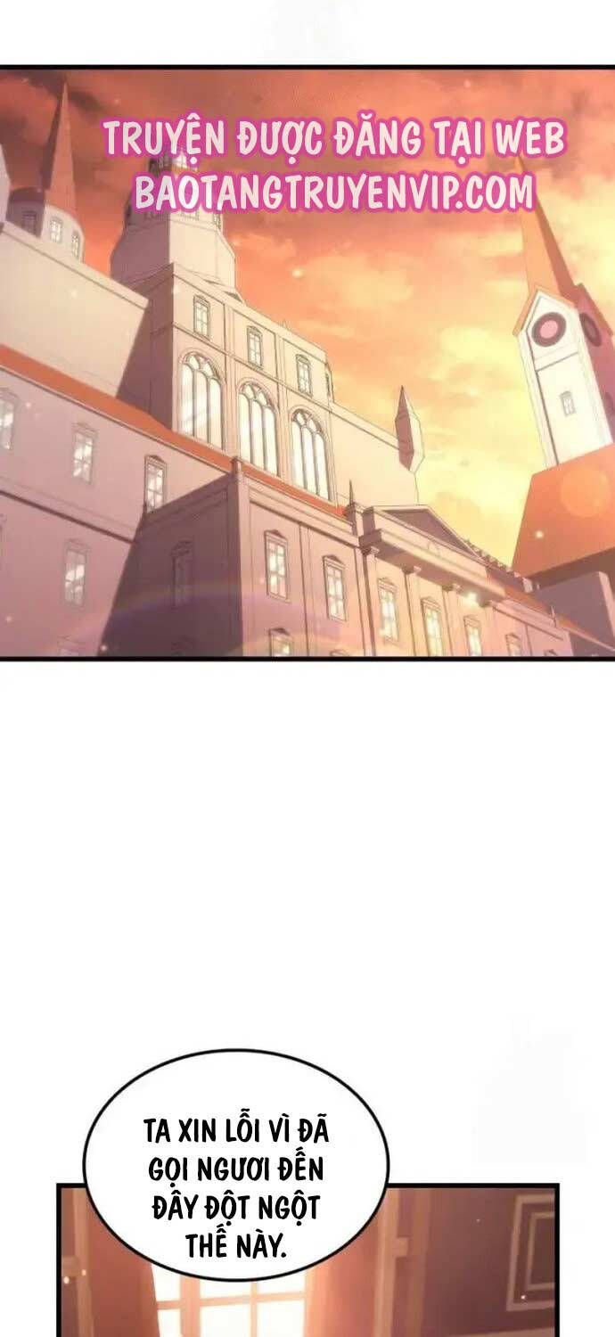 Con Trai Út Của Bá Tước Là Một Người Chơi Chap 62 - Next Chap 63