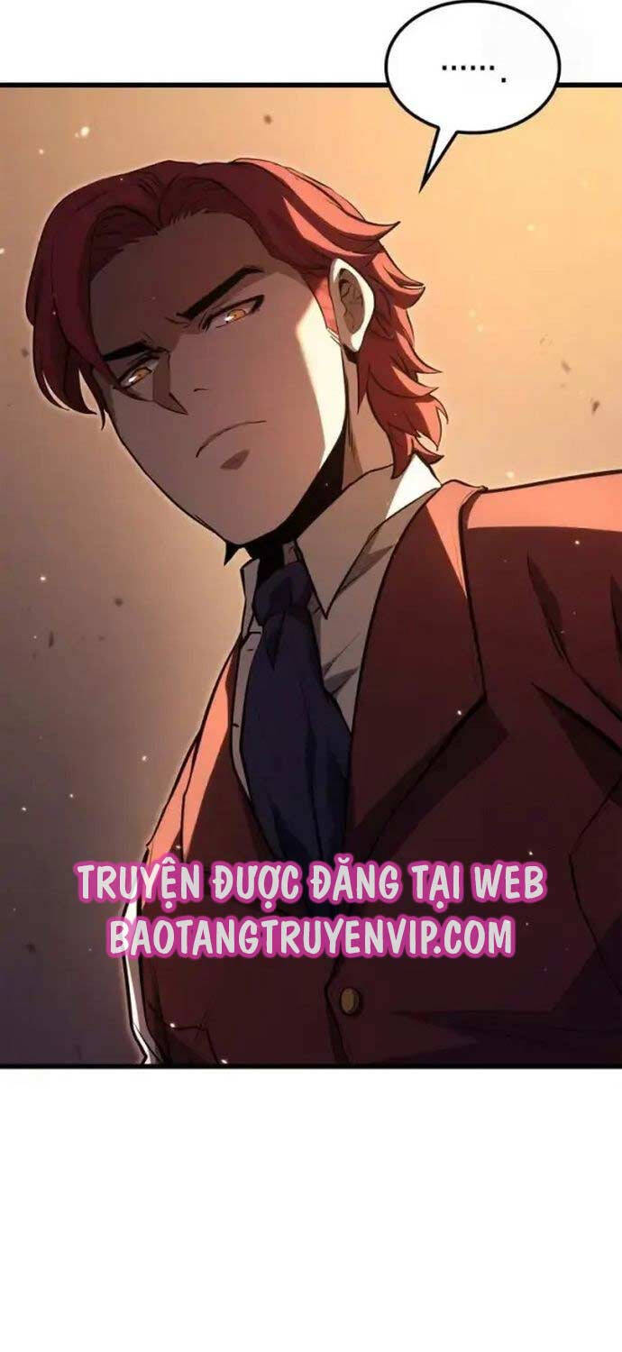Con Trai Út Của Bá Tước Là Một Người Chơi Chap 62 - Next Chap 63