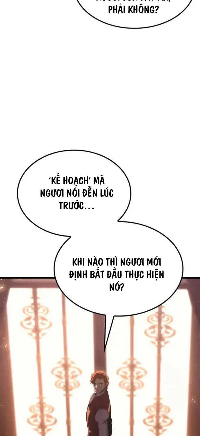 Con Trai Út Của Bá Tước Là Một Người Chơi Chap 62 - Next Chap 63