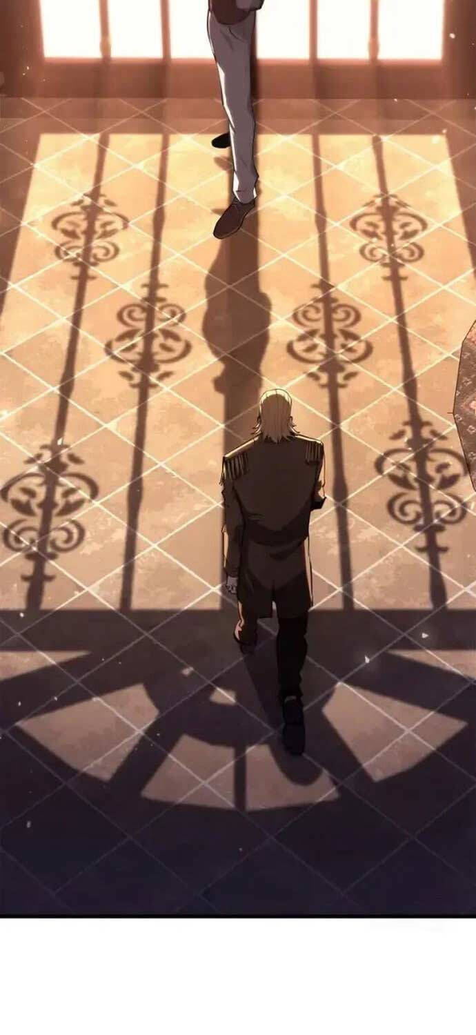 Con Trai Út Của Bá Tước Là Một Người Chơi Chap 62 - Next Chap 63