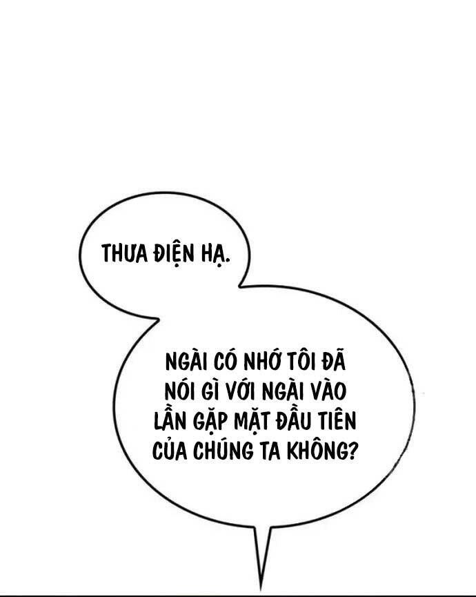 Con Trai Út Của Bá Tước Là Một Người Chơi Chap 62 - Next Chap 63