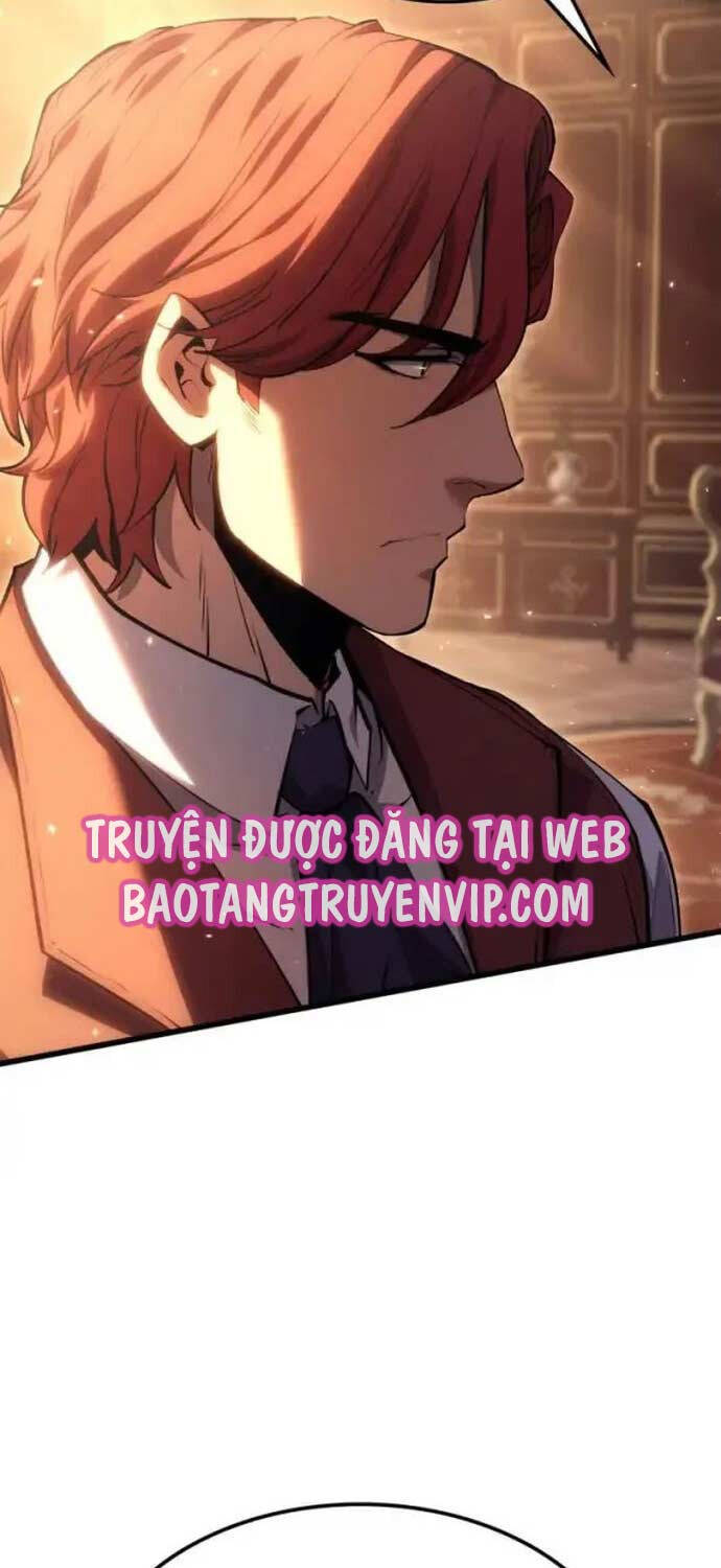 Con Trai Út Của Bá Tước Là Một Người Chơi Chap 62 - Next Chap 63