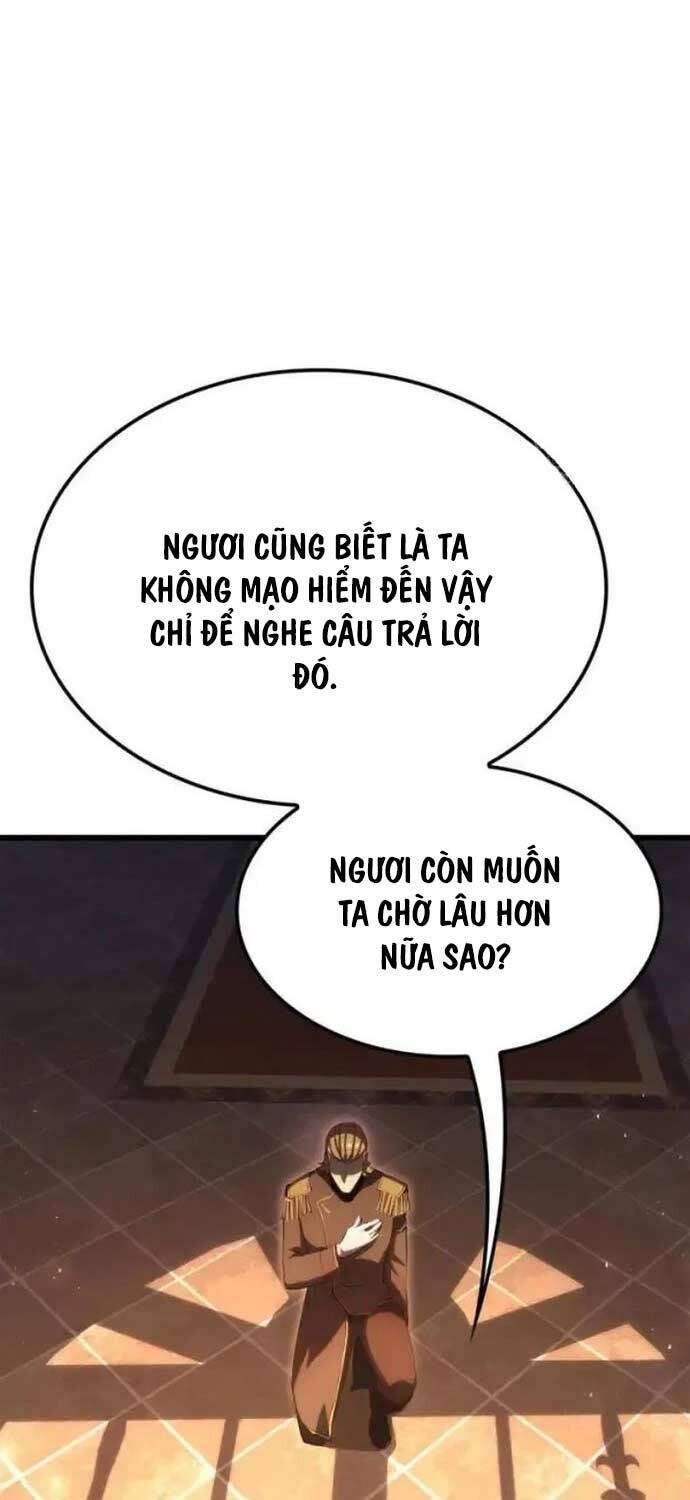 Con Trai Út Của Bá Tước Là Một Người Chơi Chap 62 - Next Chap 63