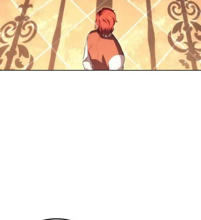 Con Trai Út Của Bá Tước Là Một Người Chơi Chap 62 - Next Chap 63