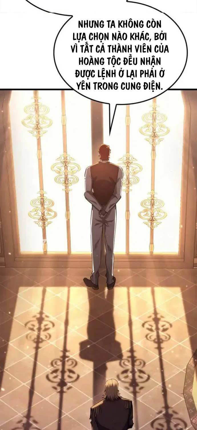 Con Trai Út Của Bá Tước Là Một Người Chơi Chap 62 - Next Chap 63
