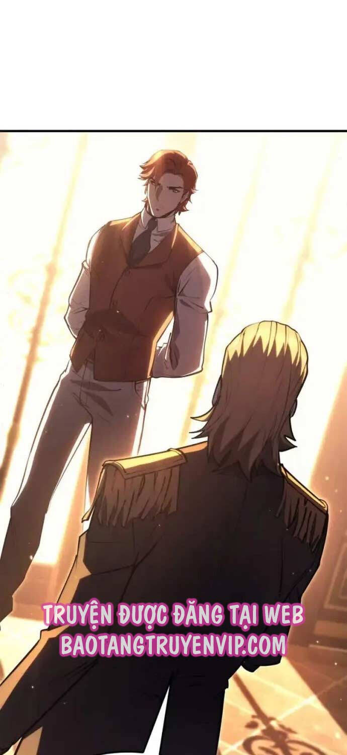 Con Trai Út Của Bá Tước Là Một Người Chơi Chap 62 - Next Chap 63
