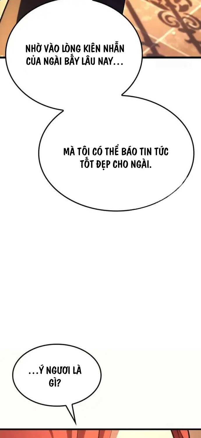 Con Trai Út Của Bá Tước Là Một Người Chơi Chap 62 - Next Chap 63