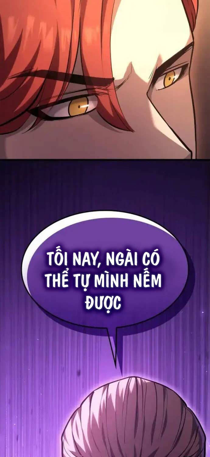 Con Trai Út Của Bá Tước Là Một Người Chơi Chap 62 - Next Chap 63