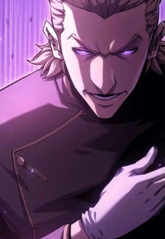 Con Trai Út Của Bá Tước Là Một Người Chơi Chap 62 - Next Chap 63