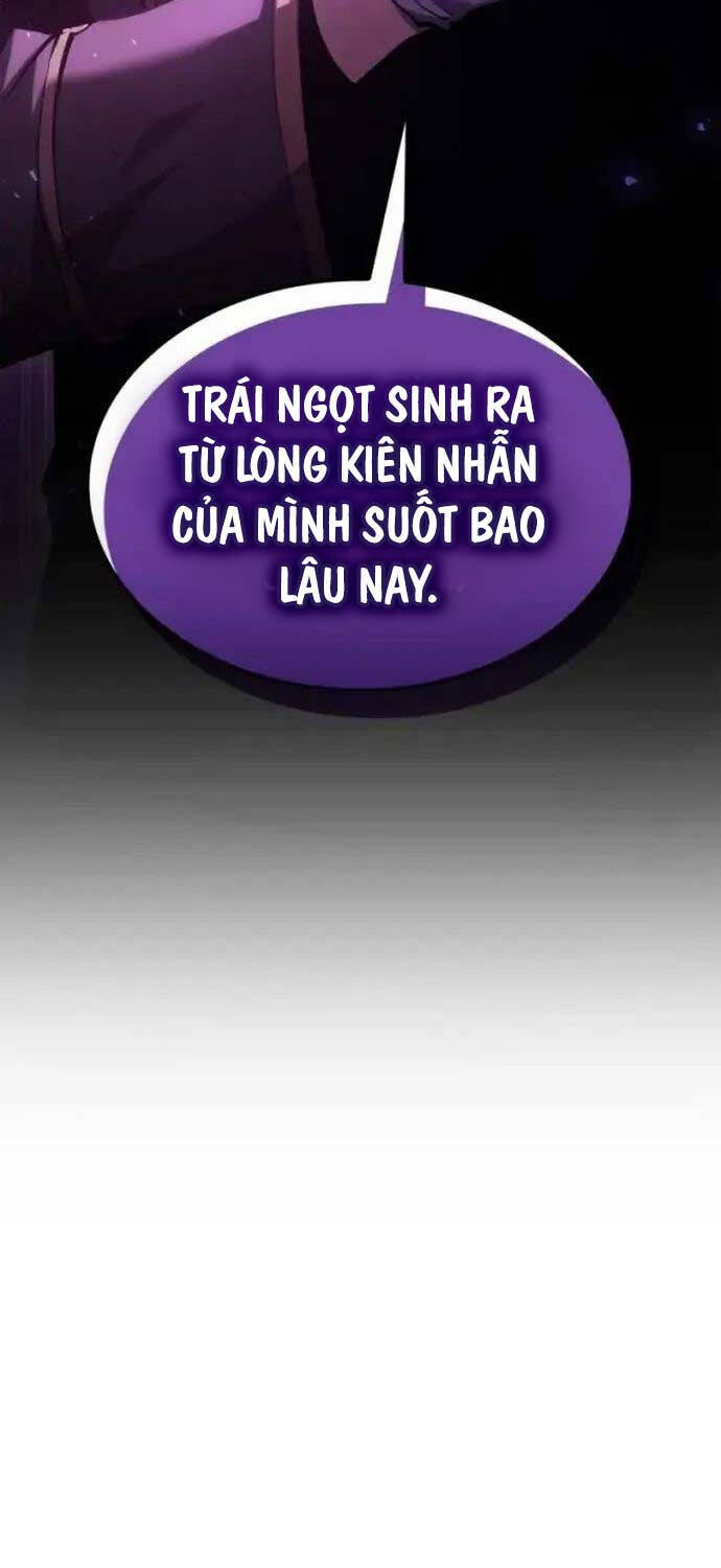 Con Trai Út Của Bá Tước Là Một Người Chơi Chap 62 - Next Chap 63