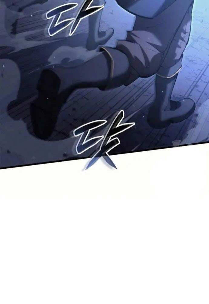 Con Trai Út Của Bá Tước Là Một Người Chơi Chap 62 - Next Chap 63