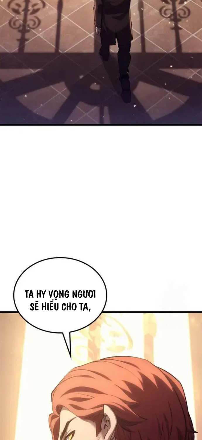 Con Trai Út Của Bá Tước Là Một Người Chơi Chap 62 - Next Chap 63