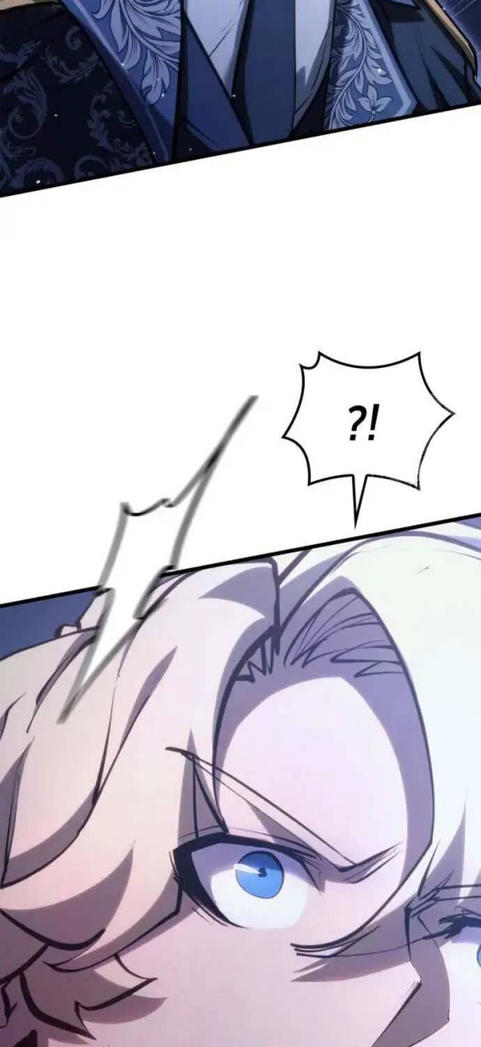 Con Trai Út Của Bá Tước Là Một Người Chơi Chap 62 - Next Chap 63
