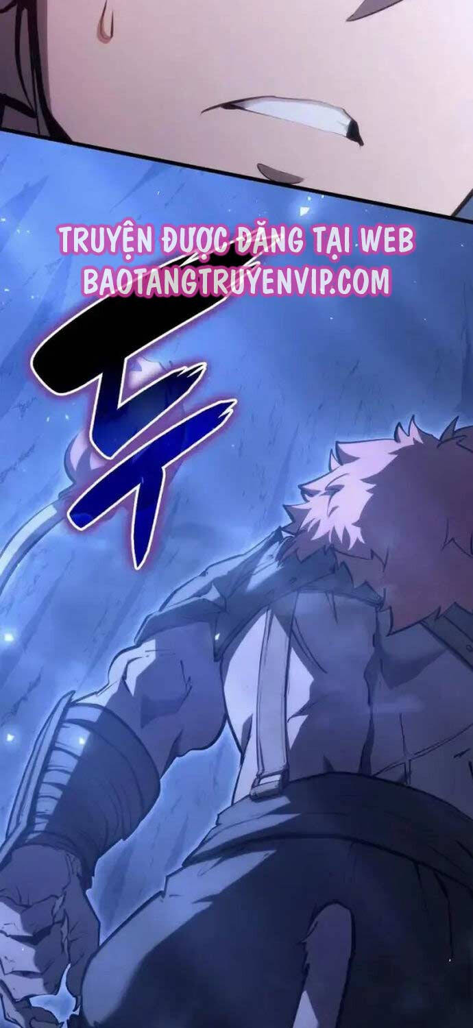 Con Trai Út Của Bá Tước Là Một Người Chơi Chap 62 - Next Chap 63
