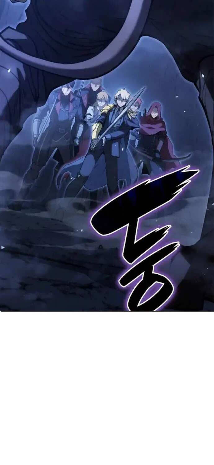 Con Trai Út Của Bá Tước Là Một Người Chơi Chap 62 - Next Chap 63
