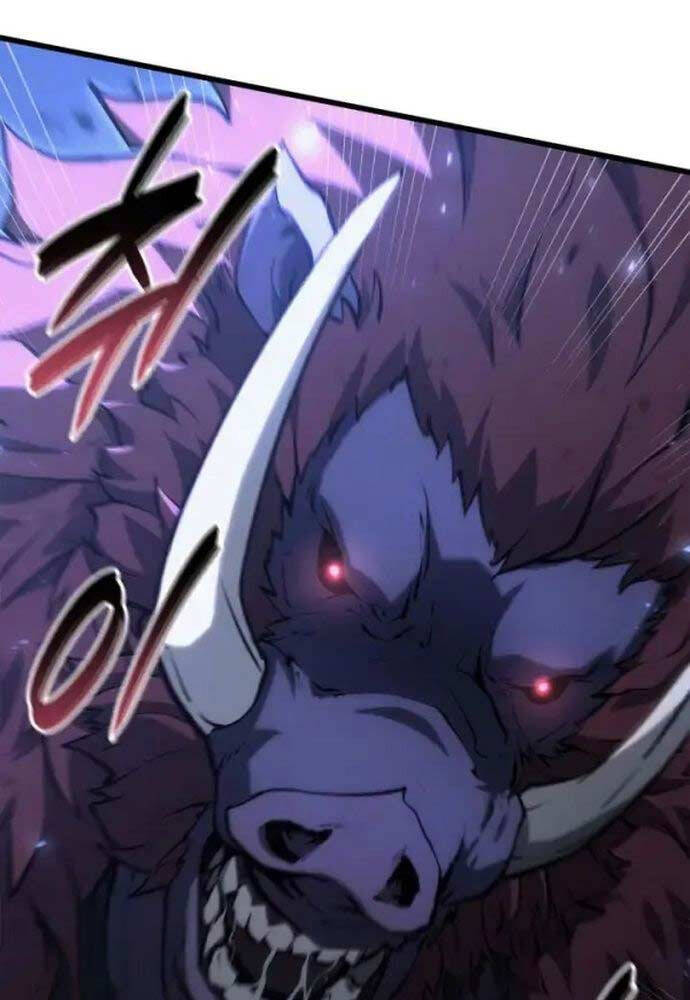 Con Trai Út Của Bá Tước Là Một Người Chơi Chap 62 - Next Chap 63