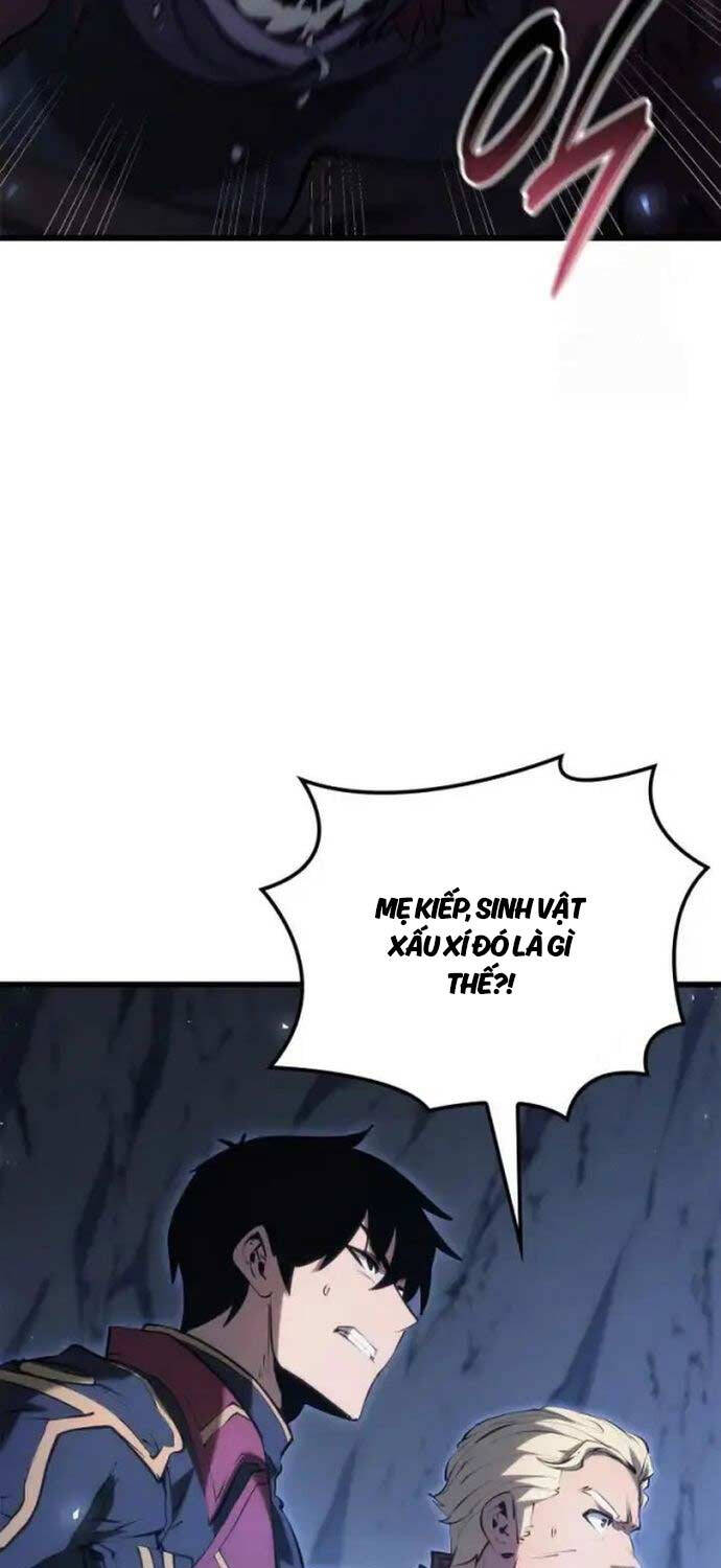 Con Trai Út Của Bá Tước Là Một Người Chơi Chap 62 - Next Chap 63