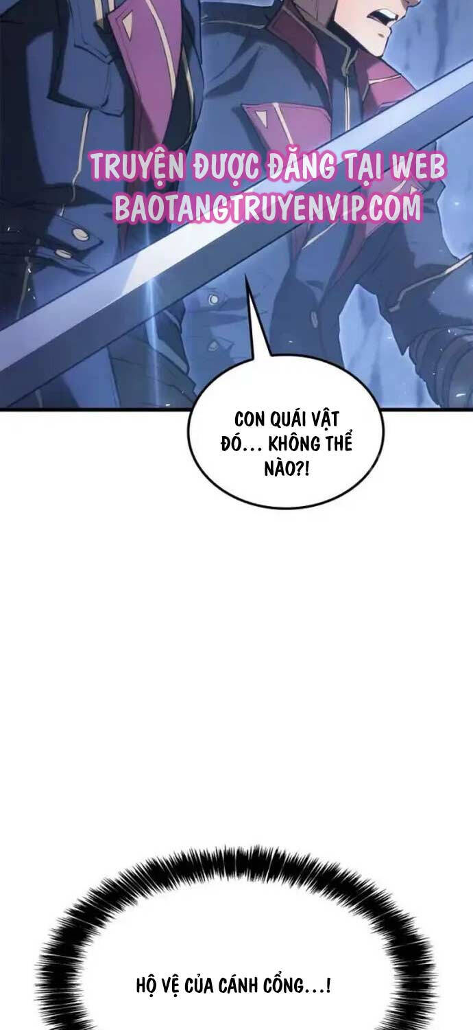 Con Trai Út Của Bá Tước Là Một Người Chơi Chap 62 - Next Chap 63