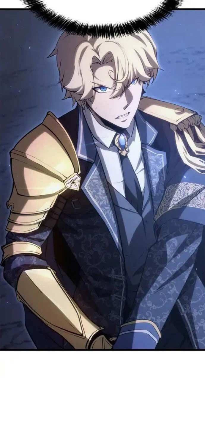 Con Trai Út Của Bá Tước Là Một Người Chơi Chap 62 - Next Chap 63