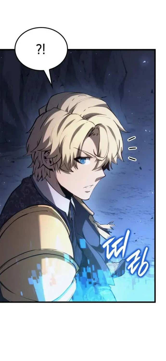 Con Trai Út Của Bá Tước Là Một Người Chơi Chap 62 - Next Chap 63