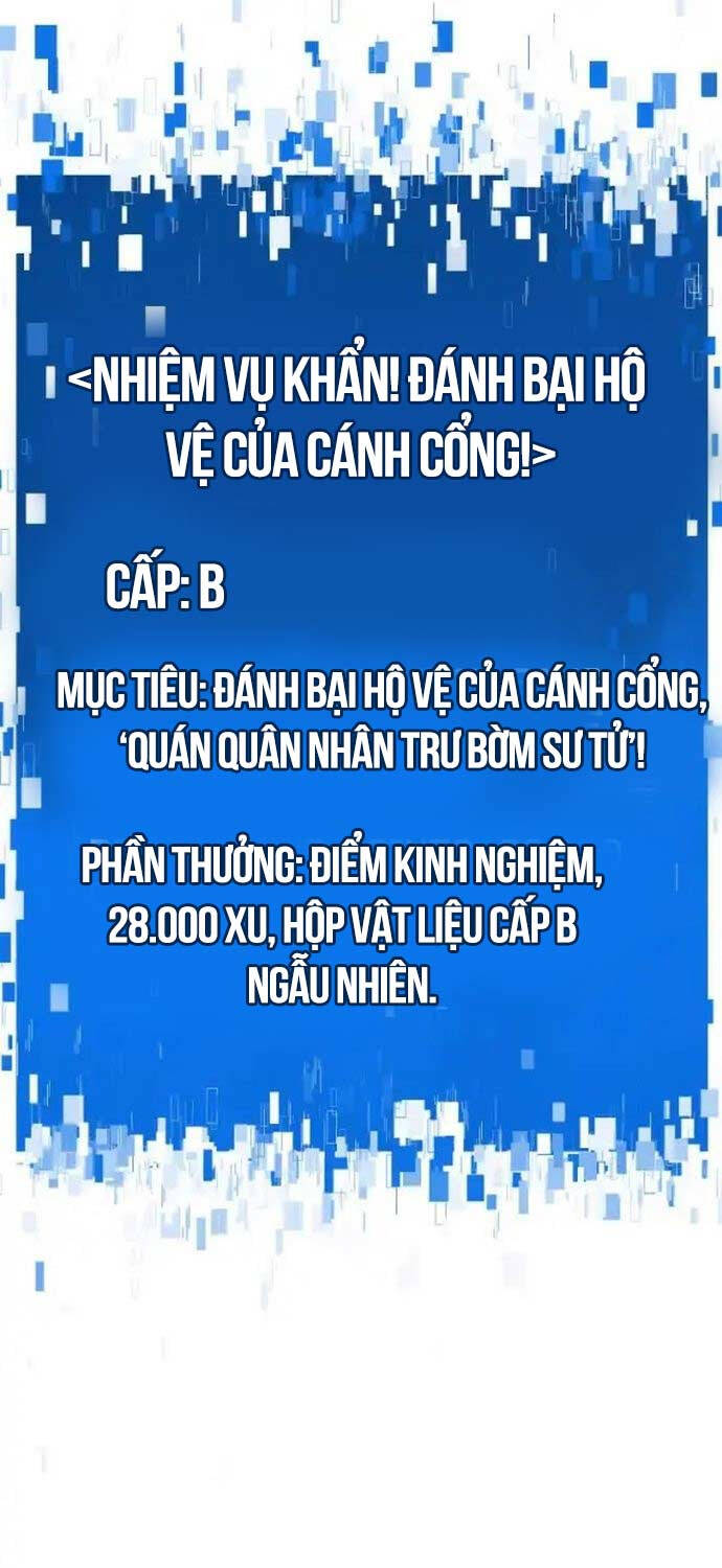 Con Trai Út Của Bá Tước Là Một Người Chơi Chap 62 - Next Chap 63