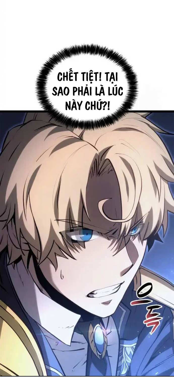 Con Trai Út Của Bá Tước Là Một Người Chơi Chap 62 - Next Chap 63
