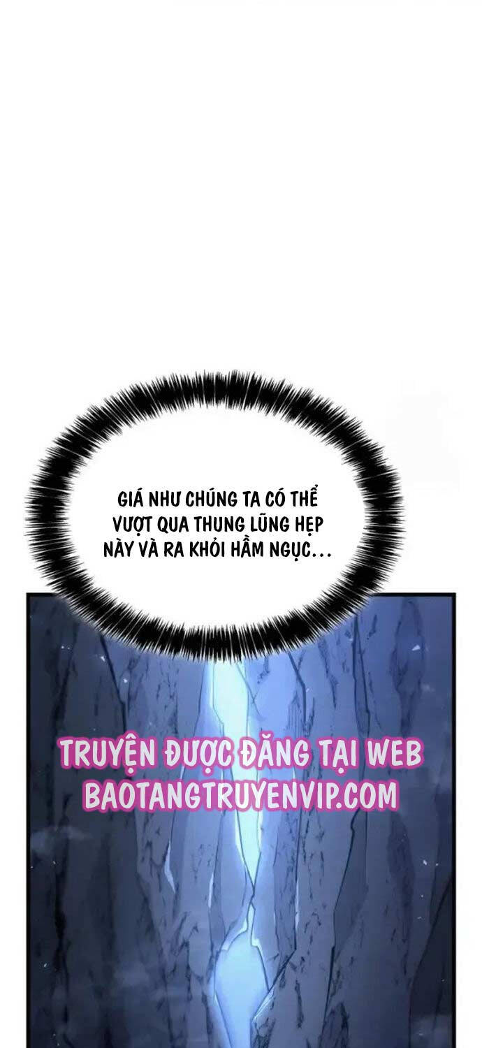 Con Trai Út Của Bá Tước Là Một Người Chơi Chap 62 - Next Chap 63